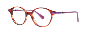 Lafont Petronille