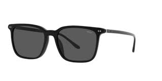 Polo Ralph Lauren PH 4194U