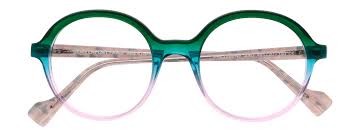 Lafont Philomene