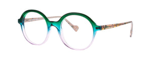 Lafont Philomene