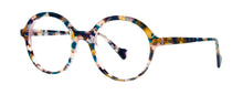 Lafont Philomene