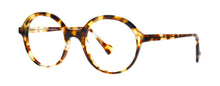 Lafont Philomene