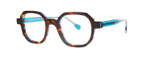 Lafont Pixel