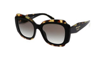 Prada PR16Y