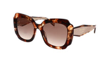 Prada PR16Y
