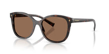 Prada PR22ZS