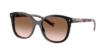 Prada PR22ZS