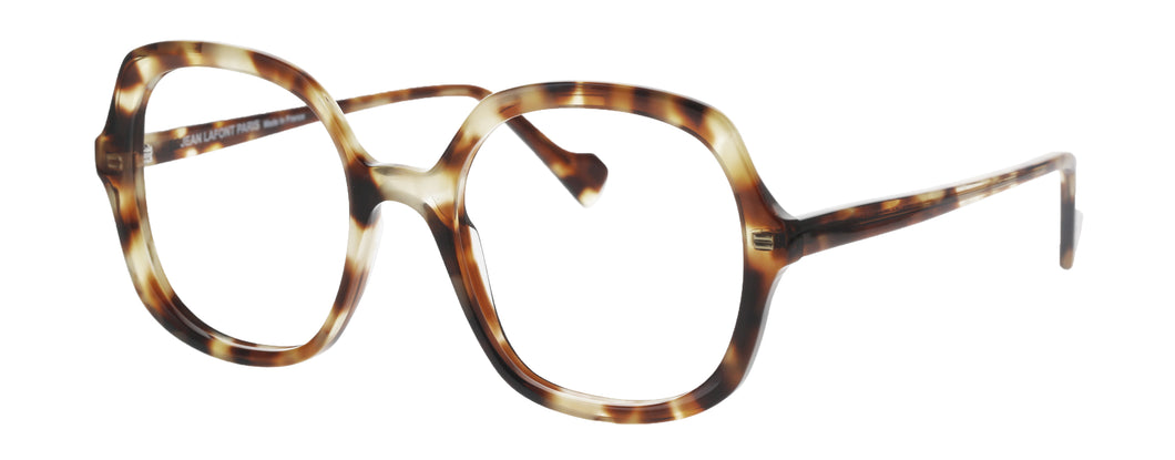 Lafont Radicale