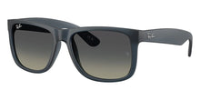 Ray-Ban Justin RB 4165