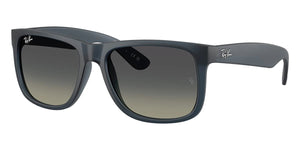 Ray-Ban Justin RB 4165