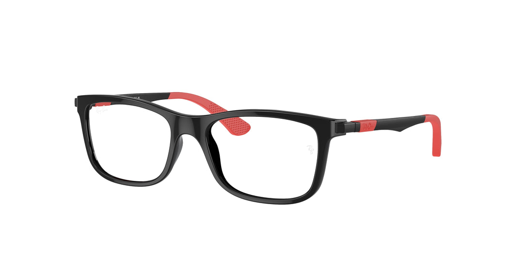 Ray-Ban RB 1549