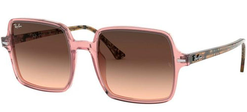 Ray-Ban Square II RB 1973