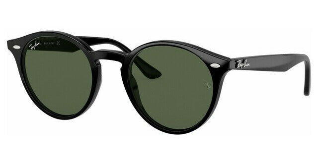 Ray-Ban RB 2180