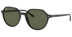 Ray-Ban Thalia RB 2195