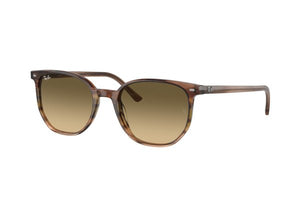 Ray-Ban Elliot RB 2197