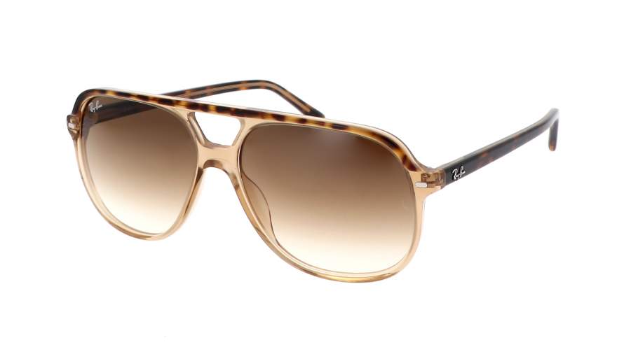 Ray-Ban Bill RB 2198