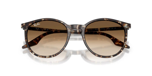 Ray-Ban RB 2204