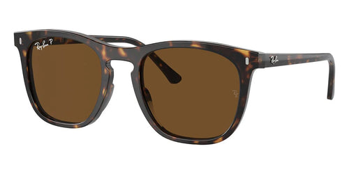 Ray-Ban RB 2210