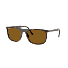 Ray-Ban RB 2216