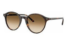 Ray-Ban Bernard RB 2230