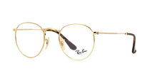 Ray-Ban RB 3447V