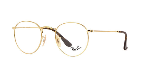 Ray-Ban RB 3447V
