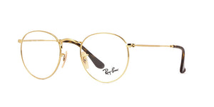 Ray-Ban RB 3447V