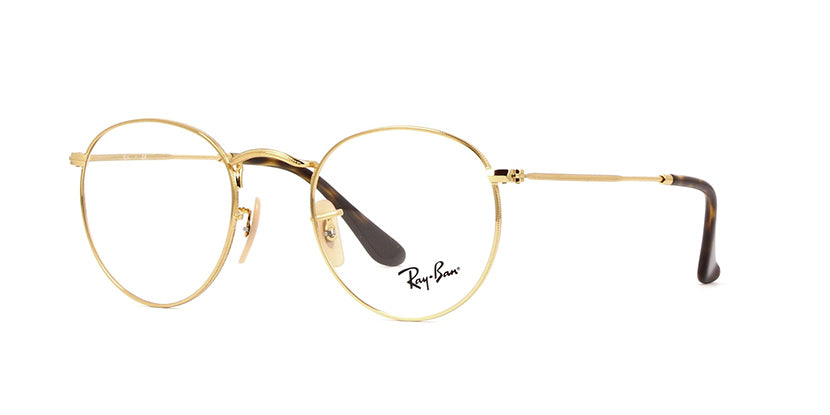Ray-Ban RB 3447V