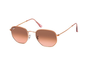 Ray-Ban RB 3548