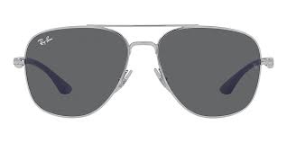 Ray-Ban RB 3683