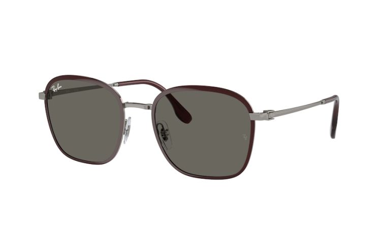 Ray-Ban RB 3720