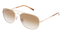 Ray-Ban RB 3735