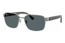 Ray-Ban RB 3751