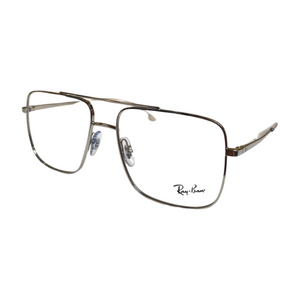 Ray-Ban RB 3758V