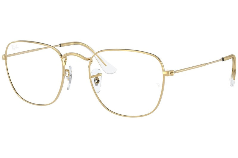 Ray-Ban RB 3857V