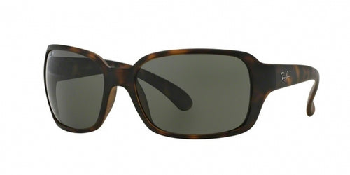 Ray-Ban RB 4068