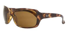 Ray-Ban RB 4068