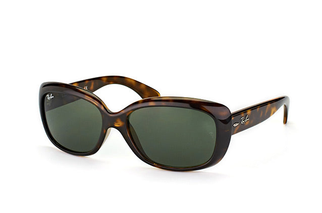 Ray-Ban Jackie OO RB 4101