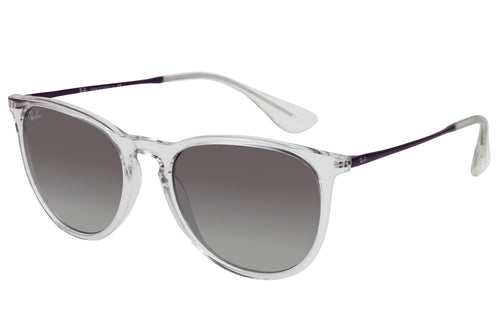 Ray-Ban Erika RB 4171