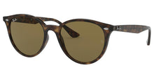 Ray-Ban RB 4305