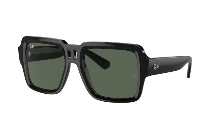 Ray-Ban Magellan RB 4408