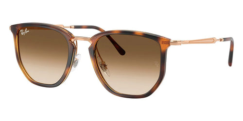 Ray-Ban RB 4451