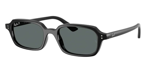 Ray-Ban RB 4455