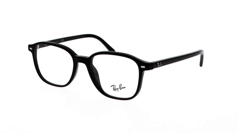 Ray-Ban RB 5393