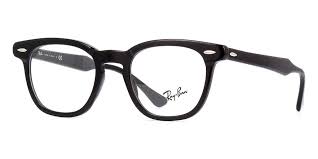 Ray-Ban Hawkeye RB 5398