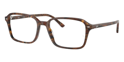 Ray-Ban RB 5431