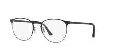 Ray-Ban RB 6375