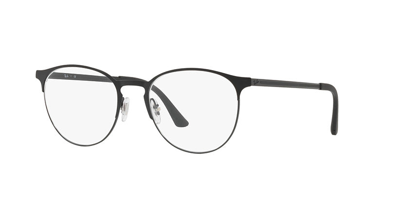 Ray-Ban RB 6375