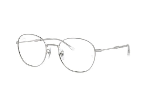 Ray-Ban RB 6509