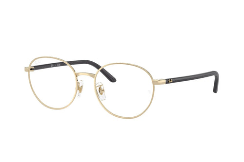 Ray-Ban RB 6538D